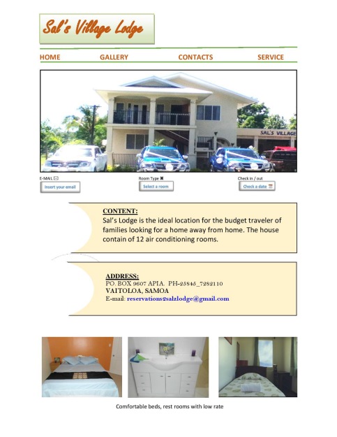 11a-web-page-layout-project-page-001